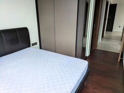 View at Kismis (D21), Apartment #499327821